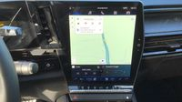 Renault Rafale 1.2 E-Tech full hybrid 200ch esprit Alpine — photo 18