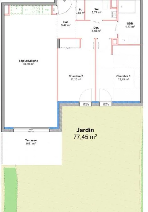 Photo 1