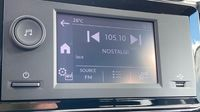 Citroen C3 1.2 PureTech 83ch S&S YOU — photo 20