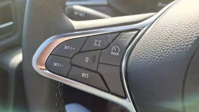 Mitsubishi Asx 1.0 mpi-t 91 — photo 18
