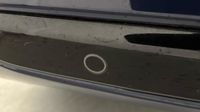 Ford Kuga 1.5 EcoBlue 120ch ST-Line Powershift — photo 21