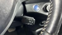 Toyota Yaris 100h GR SPORT 5p RC19 — photo 25