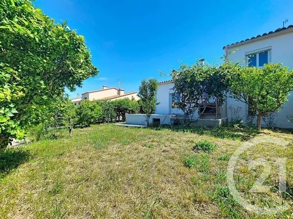 Maison 4 pièces 117 m²