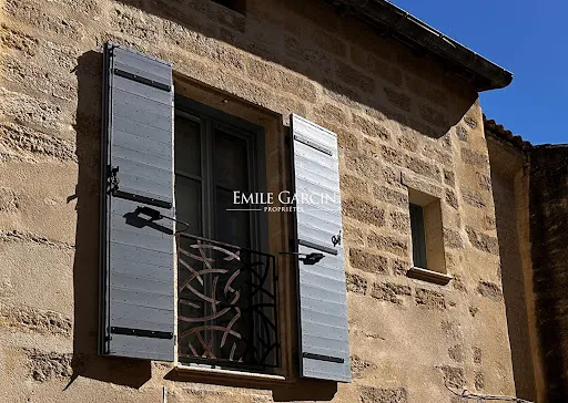 Maison 5 pièces 140 m²