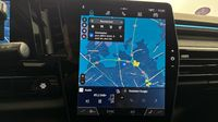 Renault Austral 1.2 E-Tech full hybrid 200ch Techno — photo 18