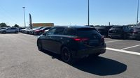 Mercedes Classe A 250 e Hybrid EQ 163+109ch AMG Line 8G-DCT — photo 7