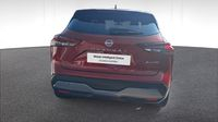 Nissan Qashqai 190CH E-POWER TEKNA+ — photo 5