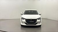 Peugeot 208 1.2 PureTech 100ch S&S Allure
