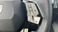 Peugeot 3008 Electrique 210ch Batterie 73 kWh GT Exclusive — photo 18