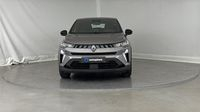 Renault Symbioz 1.8 E-Tech full hybrid 160ch Evolution - 25