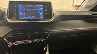 Peugeot 208 1.5 BlueHDi 2 PLACES 100 Premium — photo 19