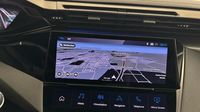 Peugeot 308 PHEV 225ch GT Pack e-EAT8 — photo 18