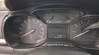 Citroen C3 1.2 PureTech 83ch S&S MAX — photo 28