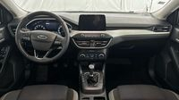 Ford Focus 1.0 EcoBoost 100ch Trend Business — photo 11