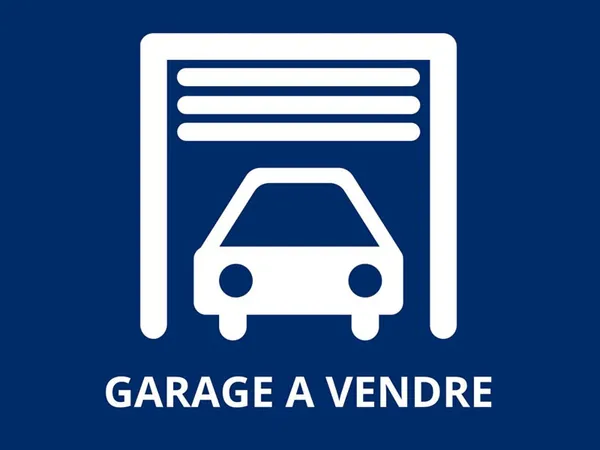 Box de stockage