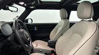 Mini Mini Cooper SE 184ch Yours BVA — photo 12