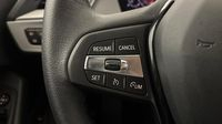 Bmw Série 1 118iA 136ch DKG7 — photo 25