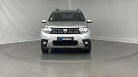 Dacia Duster 1.5 Blue dCi 115ch Prestige 4x2 - 20