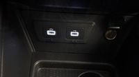 Renault Austral 1.2 E-Tech full hybrid 200ch Techno esprit Alpine — photo 30