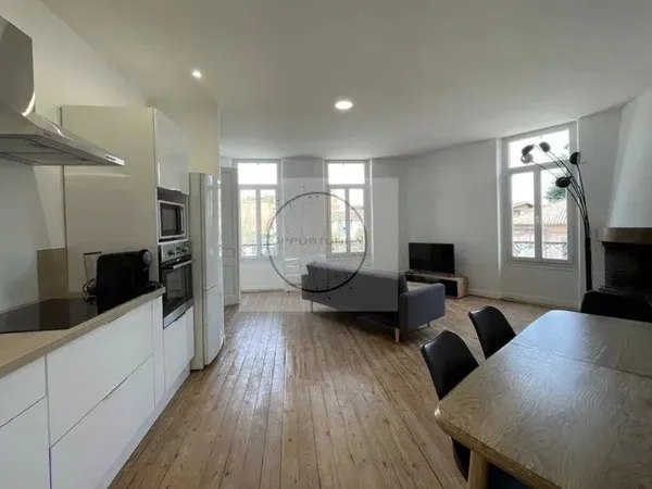 Immeuble de rapport 10 pièces 300 m²