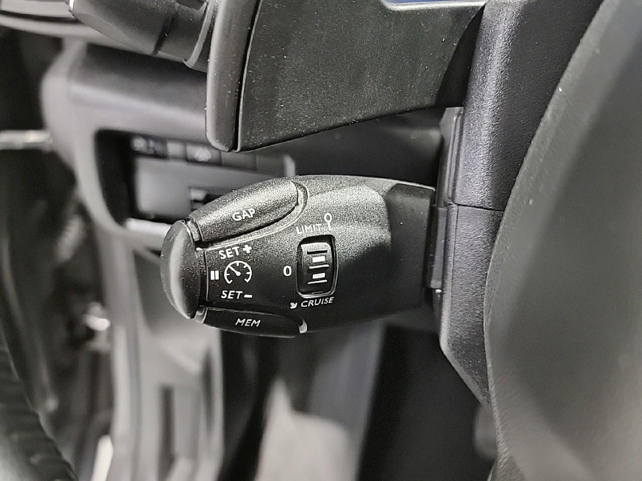 Citroën C5 Aircross bluehdi 130 s&s eat8 c-series — photo 19