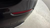 Mercedes Classe A 180 d 116ch Progressive Line 7G-DCT — photo 21