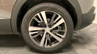 Peugeot 3008 1.5 BlueHDi 130ch S&S Allure Pack EAT8 — photo 20