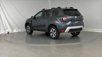 Dacia Duster 1.5 Blue dCi 115ch Prestige 4x2 - 20 — photo 8