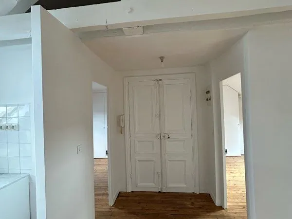 Location type 3