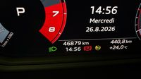 Audi A1 Sportback 30 TFSI 110ch Design — photo 9