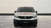 Peugeot Partner Standard 650kg BlueHDi 100ch S&S BVM5 Asphalt
