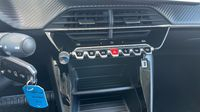 Peugeot 208 1.2 Hybrid 100ch Active e-DCS6 — photo 14