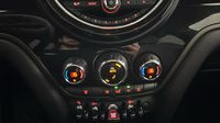 Mini Countryman Cooper 136ch Longstone BVA7 Euro6d-T — photo 26