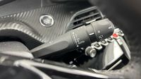 Peugeot 208 1.2 PureTech 100ch S&S Allure Pack 118g — photo 25