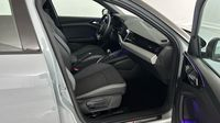 Audi A1 Sportback 35 TFSI 150ch Competition S tronic 7 8cv — photo 15