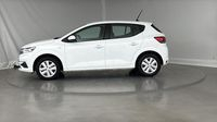 Dacia Sandero 1.0 TCe 90ch Expression CVT — photo 7