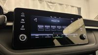 Skoda Fabia 1.0 TSI Evo2 95ch Selection — photo 19