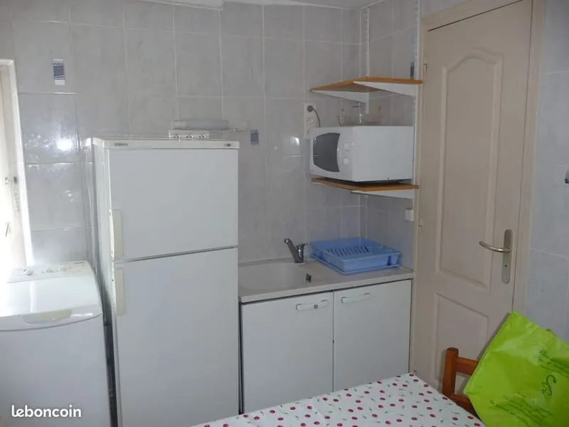 Photo 2