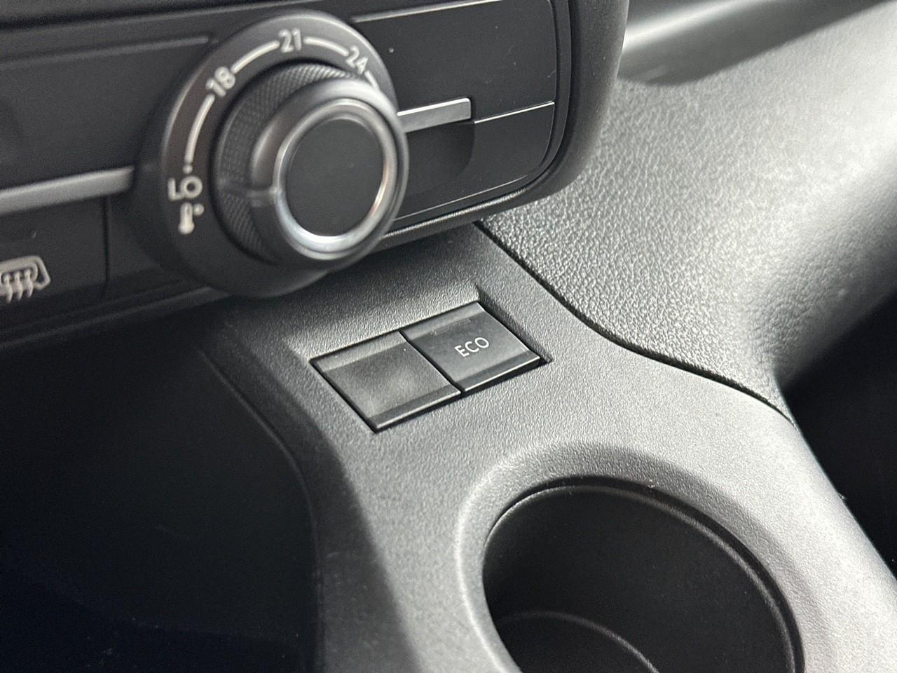 Citroën Berlingo van m 650 bluehdi 130 s&s eat8 — photo 29
