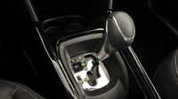 Peugeot 2008 1.2 PureTech 110ch Crossway S&S EAT6 — photo 29
