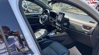 Renault Arkana 1.6 E-Tech 145ch RS Line -21B — photo 15