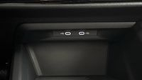 Volkswagen Golf 1.5 eTSI EVO2 116ch VW Edition DSG7 — photo 30