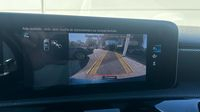 Mercedes Classe A 180 d 116ch Progressive Line 7G-DCT — photo 28