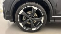 Audi Q2 35 TFSI 150ch S line S tronic 7 — photo 20