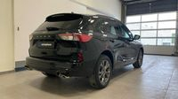 Ford Kuga 1.5 EcoBlue 120ch ST-Line Business Powershift — photo 5