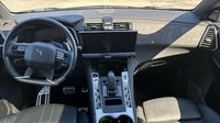 Ds Ds 7 E-TENSE 225ch Opera — photo 33