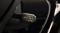 Toyota C-Hr 122h Edition 2WD E-CVT RC18 — photo 25