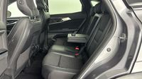Renault Austral 1.2 E-Tech full hybrid 200ch Techno esprit Alpine — photo 13