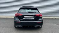 Mercedes Classe A 250 e 160+102ch AMG Line 8G-DCT 8cv — photo 6