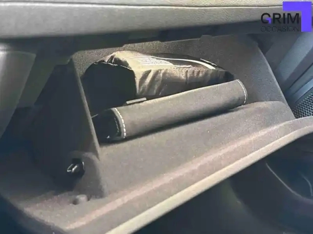 Bmw Z4 sdrive20i 197 ch bva8 — photo 154